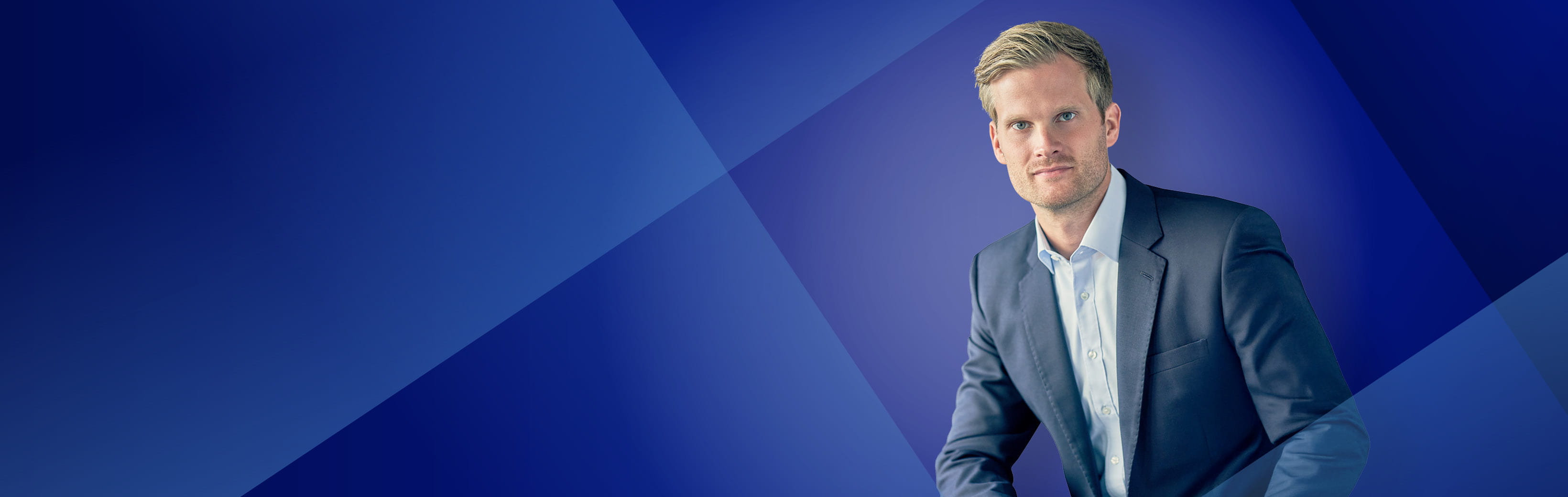 CPMSliderAimoSchneiderdarkedge