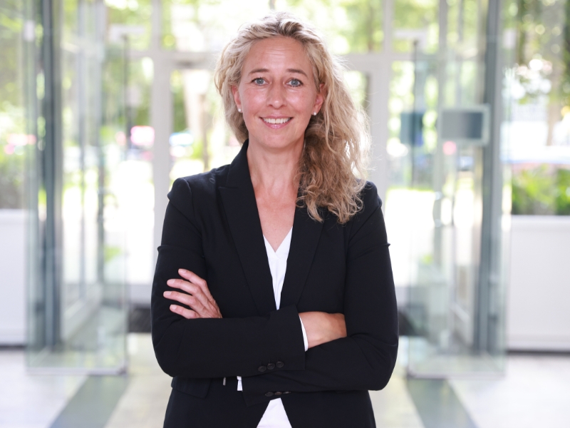 Martina_Reiter_800x600