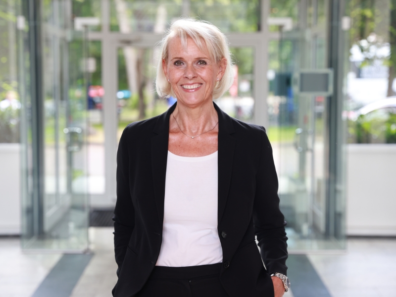 MA-Web800x600_Sabine_Vonhausen-1