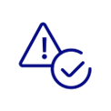 Unfall-Service
