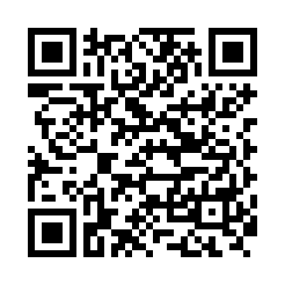 static_qr_code_without_logo-1