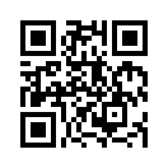 static_qr_code_without_logo