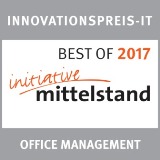 Optimiert_Signet_Innovationspreis_CPM-UX