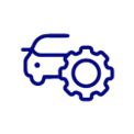 Car Configurator