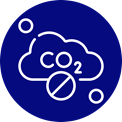 CO2-Kompensation