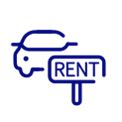 Mobility Services