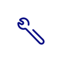 Technik-Service